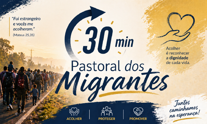 30 Minutos
