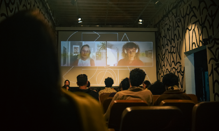 6ª Semana do Audiovisual de Roraima abre inscrições para curtas-metragens