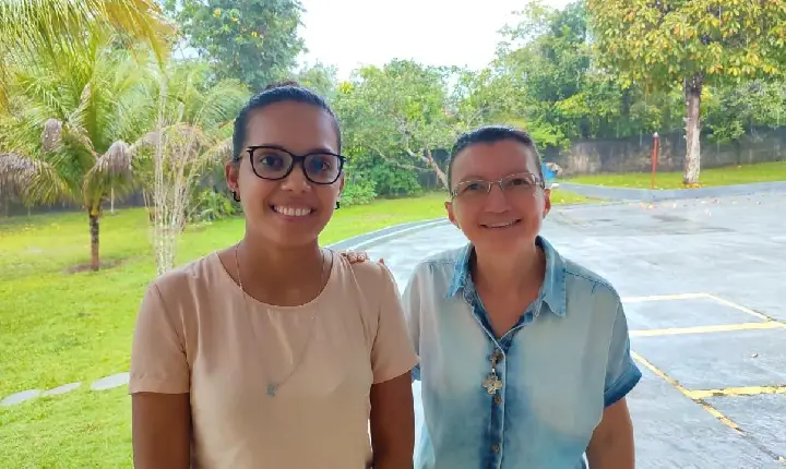 A ministerialidade das mulheres chanceleres no Regional Norte 1