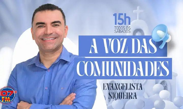 Apresentação