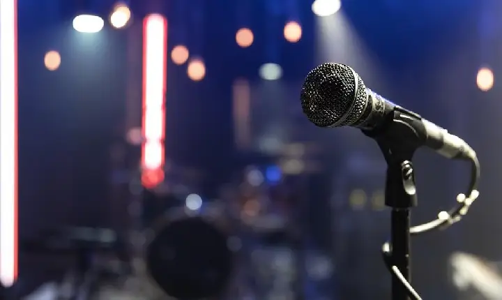 Abertas inscrições para 1º Festival de Músicas Autorais de Roraima