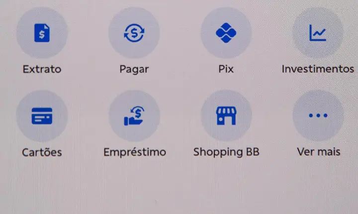 Aderr inova e vira a primeira do país a permitir pagamento de taxas no cartão de crédito