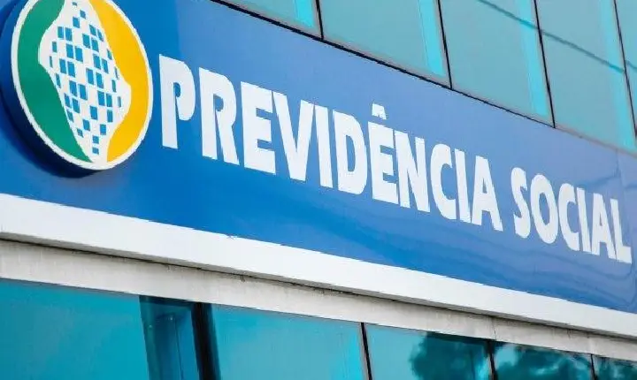 Agências do INSS fecham de quarta a sexta-feira desta semana