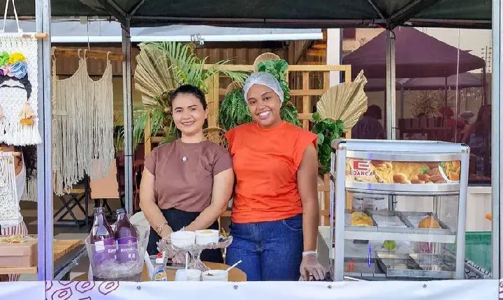 Agroindústria roraimense RoraiFrut conquista vaga no Top 100 do Prêmio Sebrae Startups 2026