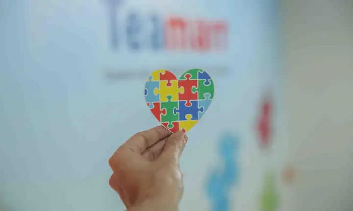 ALE-RR garante direitos e dignidade de pessoas autistas por meio de programa e leis