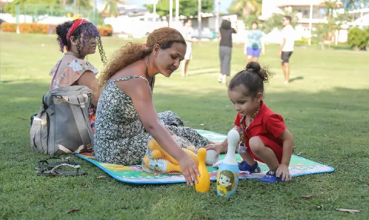 ALERR aprova projeto que institui política estadual para mães atípicas
