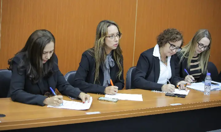 ALERR celebra o Dia do Servidor Público e reforça conquistas em favor da categoria