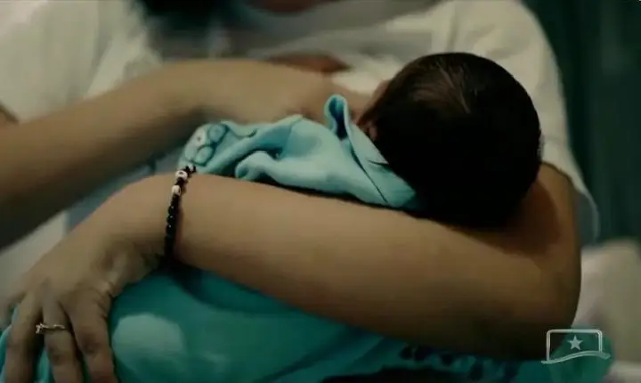 ALERR fortalece legislação e amplia debate sobre prevenção da gravidez na adolescência