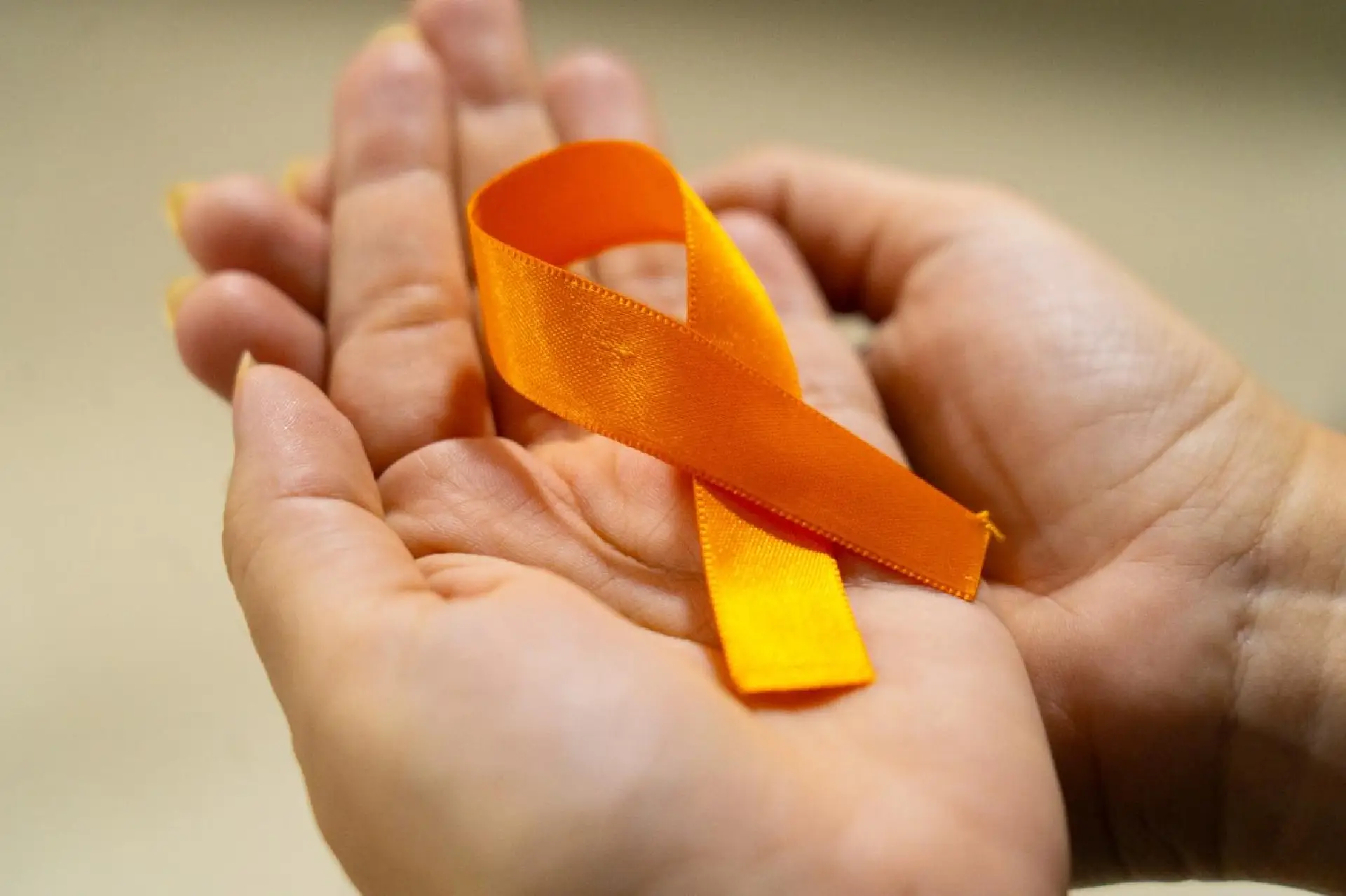 ALERR GARANTE SUPORTE NA PREVENÇÃO AO CÂNCER DE PELE EM RR