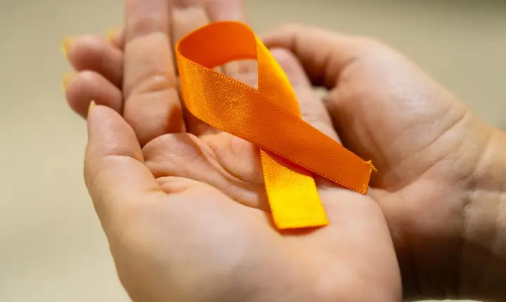 ALERR GARANTE SUPORTE NA PREVENÇÃO AO CÂNCER DE PELE EM RR