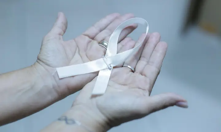 ALERR investe em ações de cuidado com a saúde mental e valorização da vida