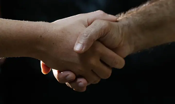 ALERR reconhece data e garante direitos dos voluntários