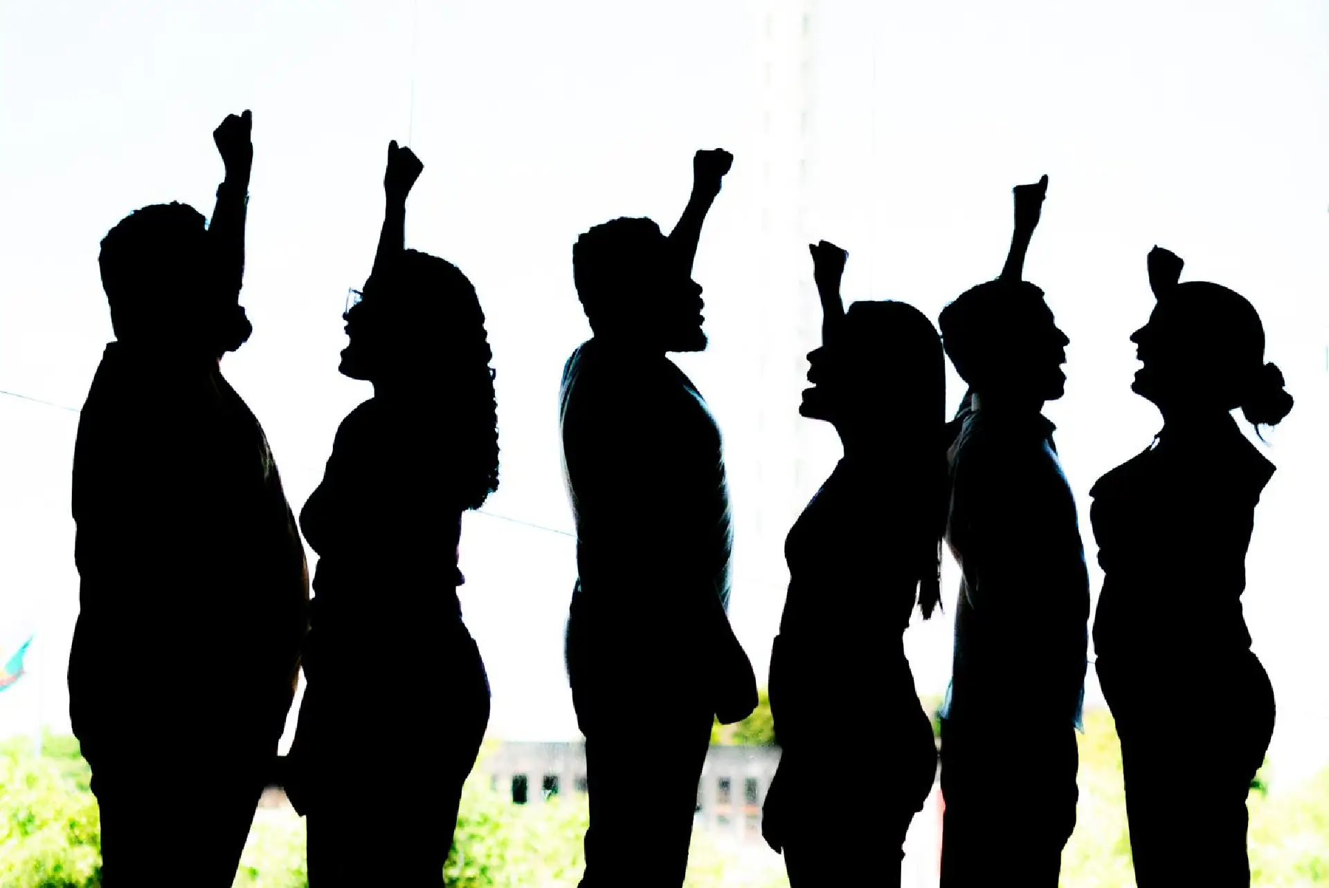 ALERR reforça combate à violência contra a mulher com aprovação de leis