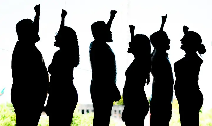 ALERR reforça combate à violência contra a mulher com aprovação de leis