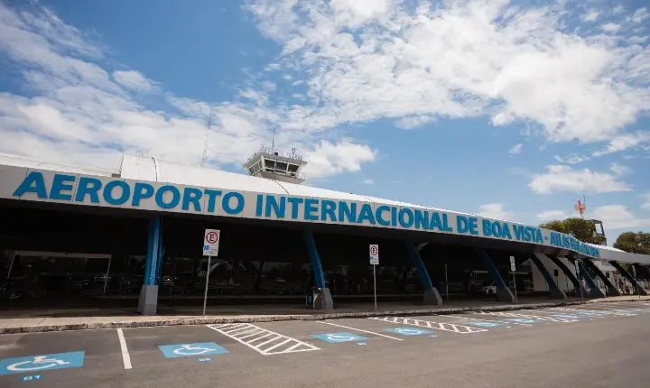 Anac regulamenta medidas contra passageiros indisciplinados em voos e aeroportos