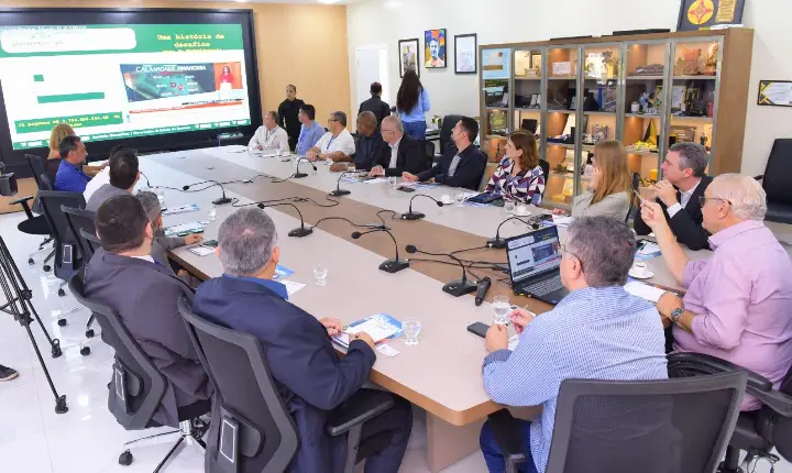 Anatel implementa novas áreas locais da telefonia fixa em Roraima a partir de 1º de fevereiro