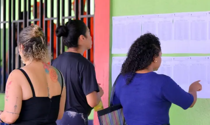Após 13 anos, concurso dos Bombeiros avança para próximas etapas em Roraima