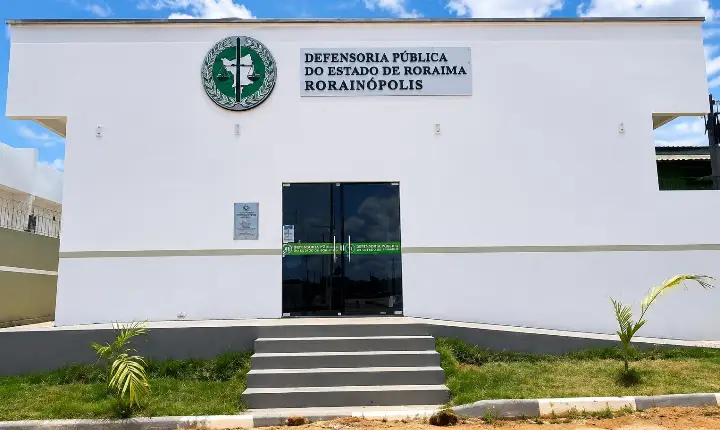 Após ação da DPE-RR, morador de Rorainópolis consegue medicamento para tratar o câncer
