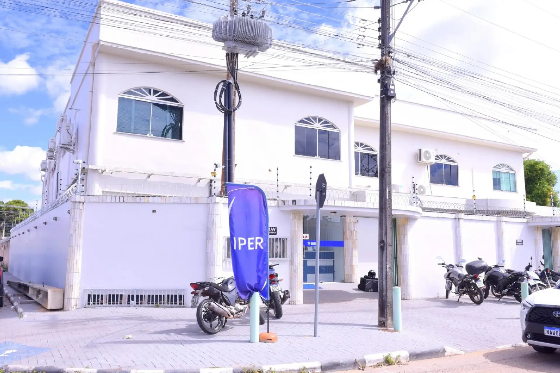 Aposentados e pensionistas devem realizar prova de vida para manter benefício