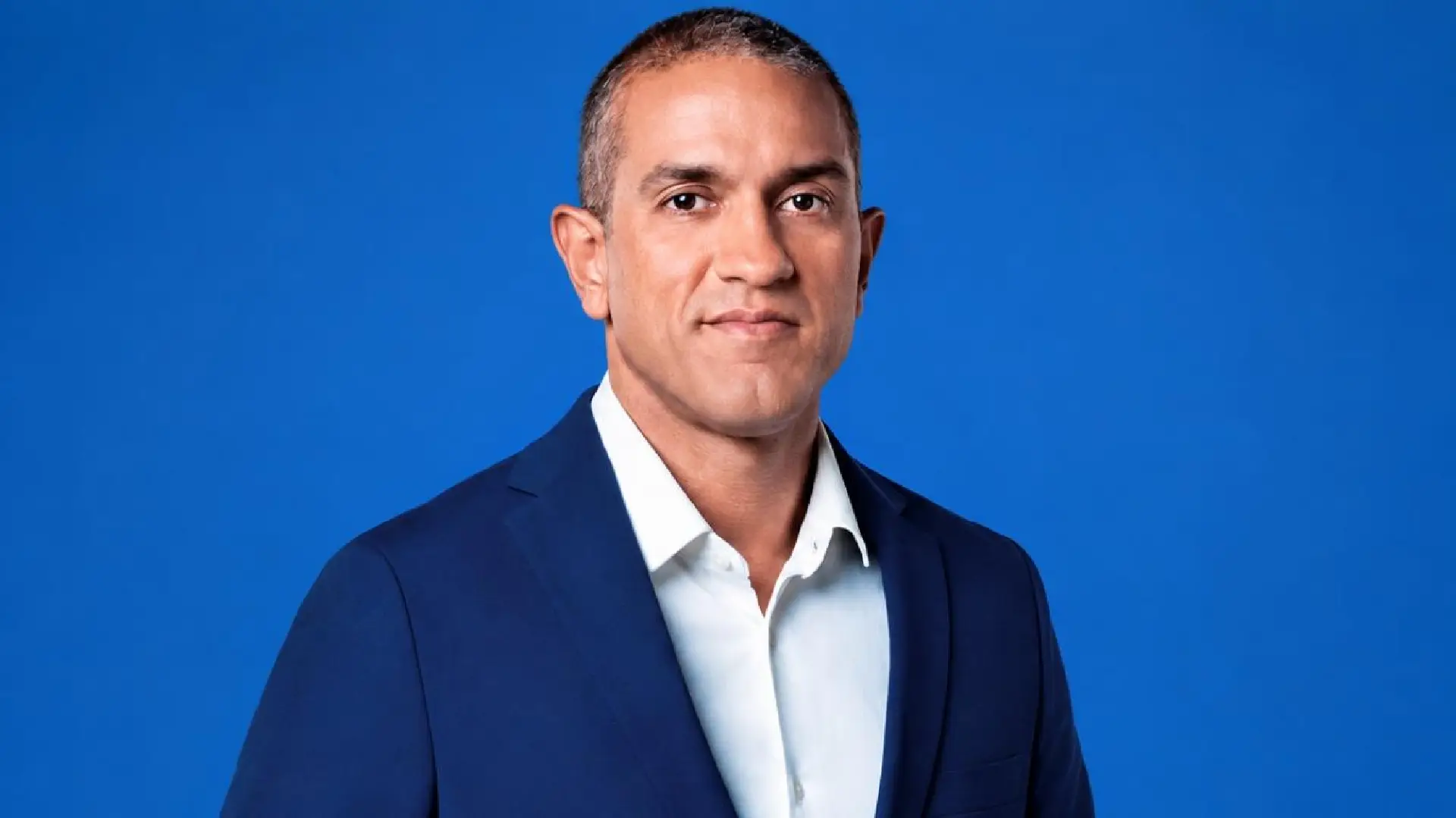 ARTHUR HENRIQUE CONQUISTA GOVERNO DE RORAIMA NO PRIMEIRO TURNO