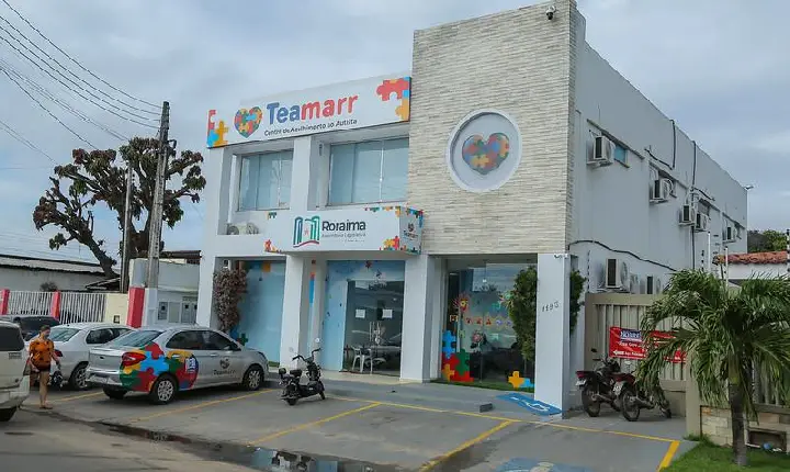 Assembleia descarta fechamento do Teamarr e anuncia melhorias no atendimento