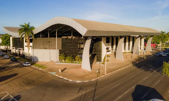 Assembleia garante na Justiça gratificação para todos os professores indígenas