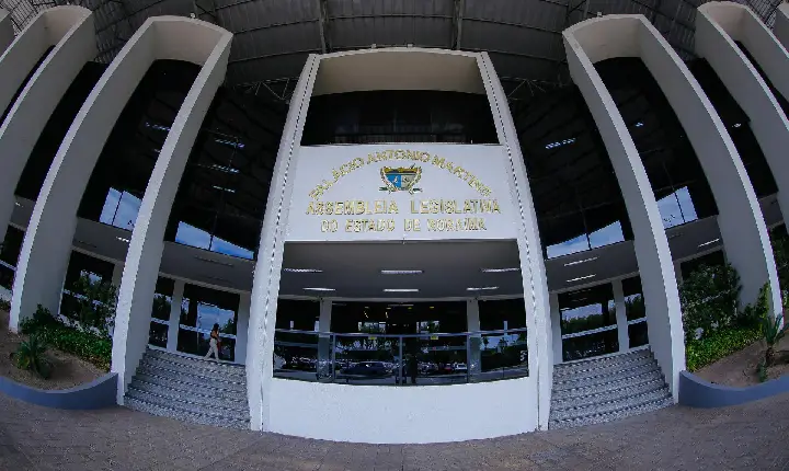 Assembleia Legislativa fortalece ações de comunicação voltadas à saúde mental