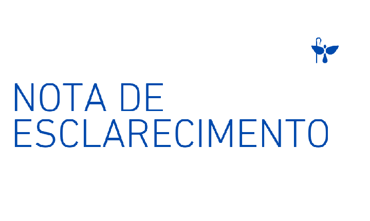 Assessoria de Comunicação da CNBB publica “Nota de Esclarecimento” sobre informações falsas envolvendo o nome da instituição