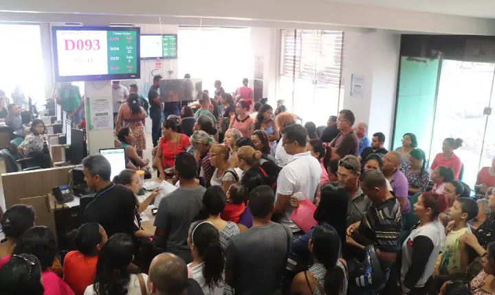 Atendimento da DPE-RR é retomado nesta quarta-feira em todo o estado