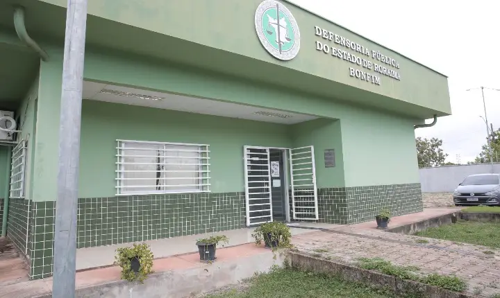 Atuação da DPE-RR garante acesso a medicamento para paciente com doença rara em Bonfim