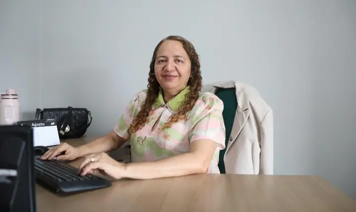Atuação da DPE-RR leva STJ a determinar nova análise de pena para indígena Yanomami
