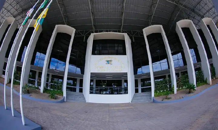 ALE-RR debaterá organização fiscal, atualização da legislação tributária e valorização da classe profissional