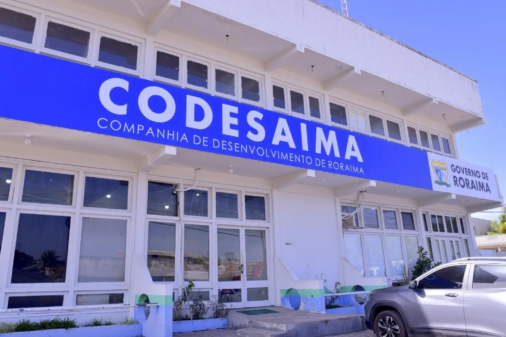 Aumenta a Procura por informações sobre o programa na Ouvidoria da Codesaima