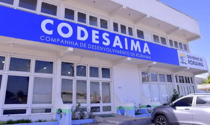 Aumenta a Procura por informações sobre o programa na Ouvidoria da Codesaima
