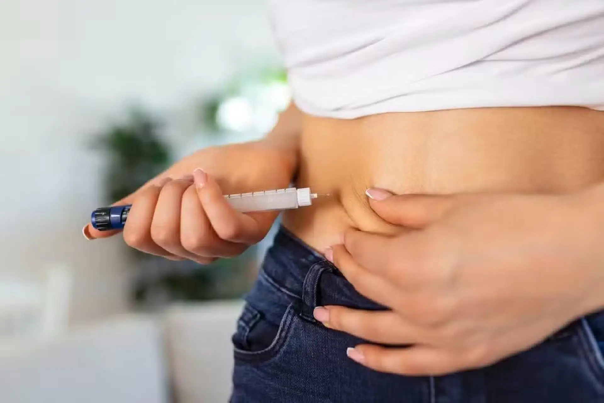 Avanço na produção nacional de semaglutida deve baratear tratamento de diabetes no Brasil