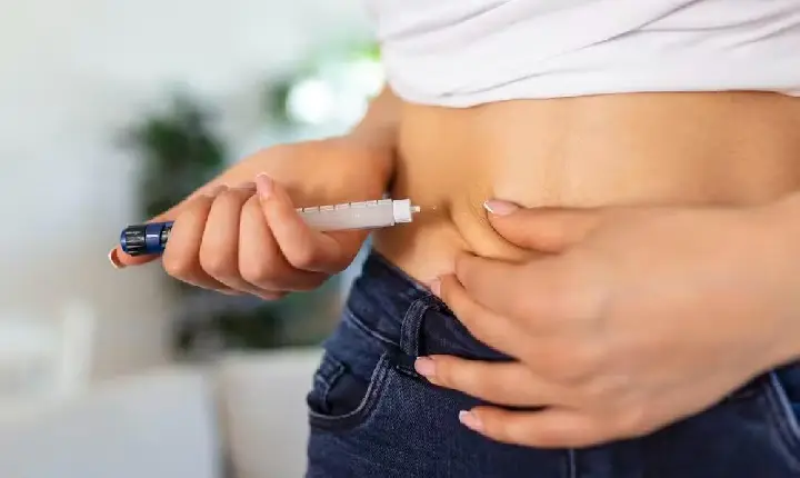 Avanço na produção nacional de semaglutida deve baratear tratamento de diabetes no Brasil