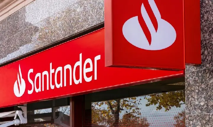 Banco em Roraima abre vagas para contratação de assessores de investimentos