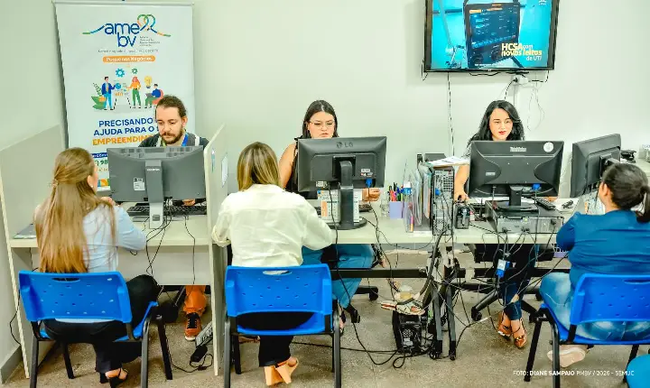 Beneficiários da AME BV têm até sexta-feira para negociar dívidas