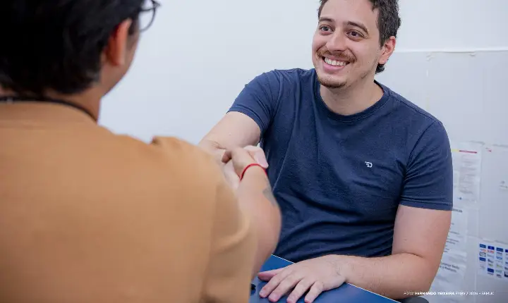 Boa Vista oferece tratamento gratuito para quem deseja parar de fumar
