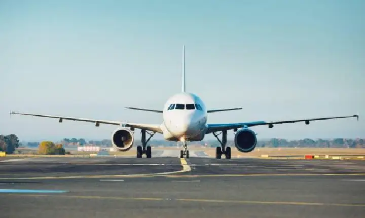 Boa Vista terá voo internacional direto para Puerto Ordaz