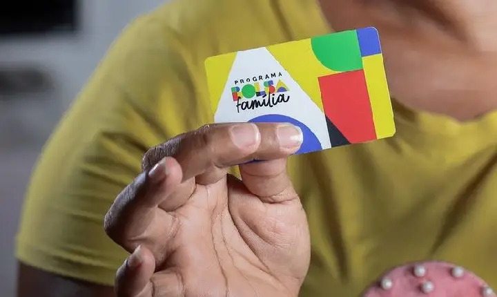 Bolsa Família alcança mais de 76,3 mil beneficiários em Roraima a partir desta segunda (19)