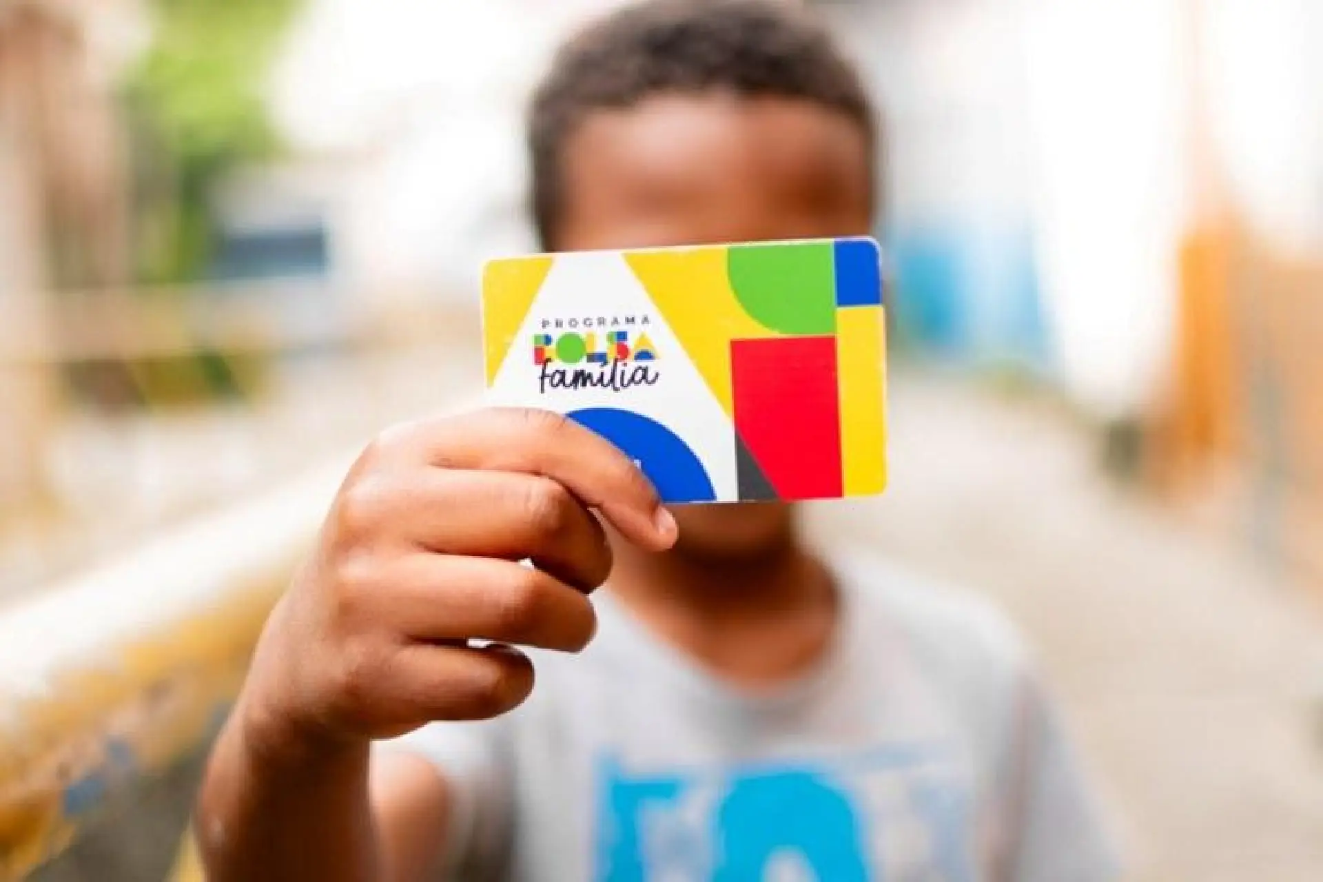 Bolsa Família atende mais de 74,7 mil famílias em Roraima a partir desta quinta (12)