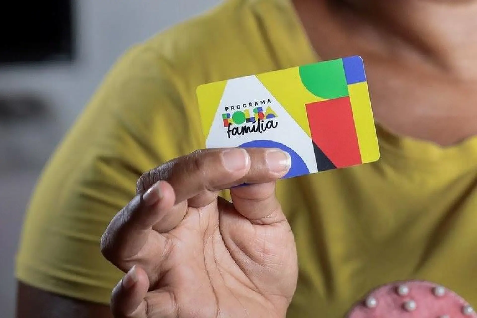 Bolsa Família contempla 75,7 mil famílias em dezembro em Roraima