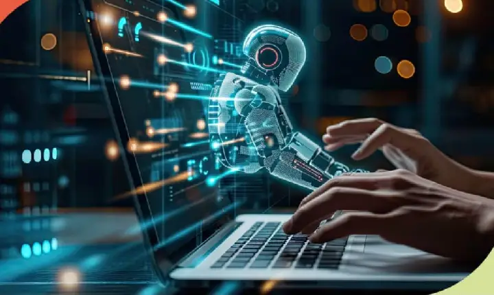 Brasil amplia estrutura própria para desenvolver inteligência artificial