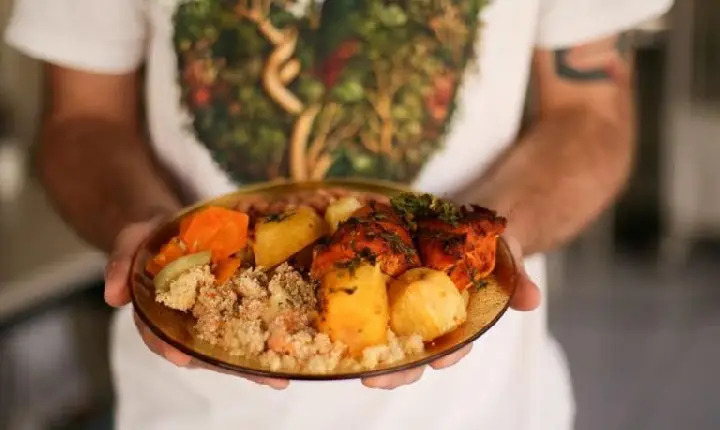 Brasil sai novamente do Mapa da Fome, segundo relatório da ONU