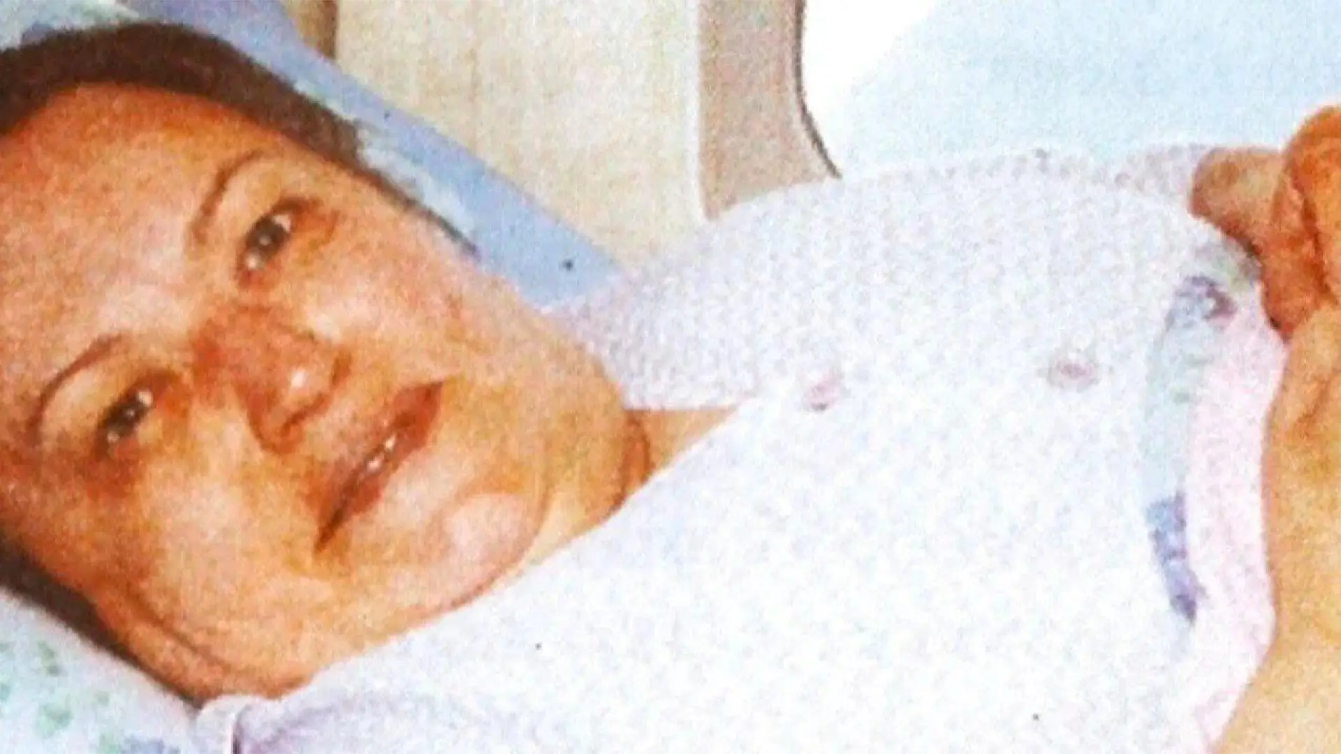 Brasileira Maria de Lourdes Guarda entre os novos veneráveis reconhecidos pela Igreja