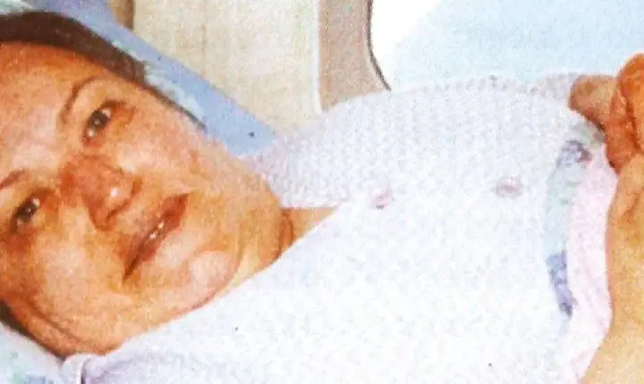 Brasileira Maria de Lourdes Guarda entre os novos veneráveis reconhecidos pela Igreja