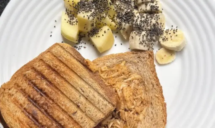 Café da manhã saudável: veja o que não pode faltar na primeira refeição do dia