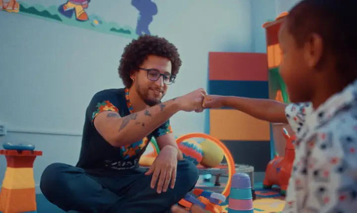 Campanha da ALERR mostra resultados na vida da população roraimense