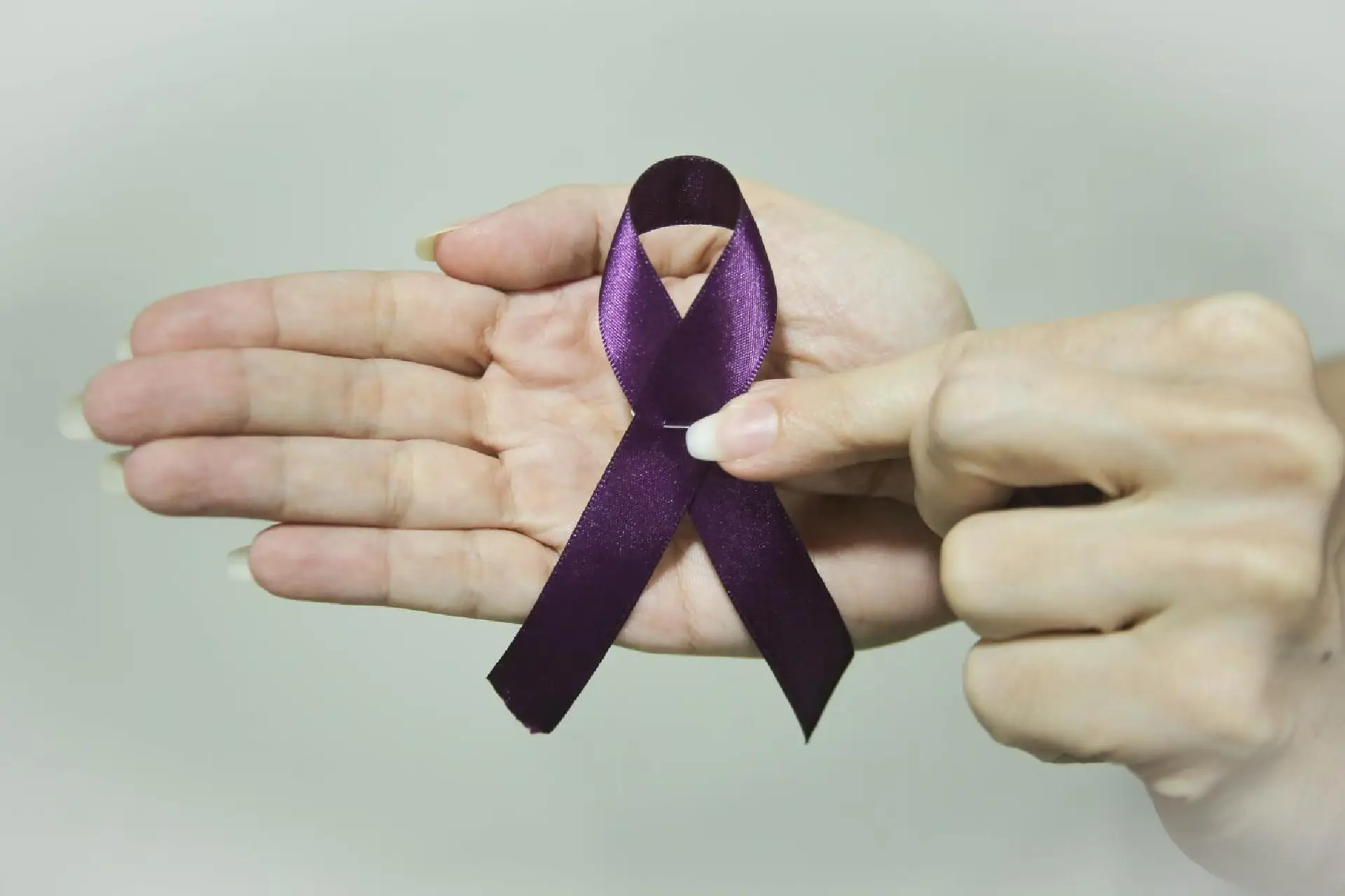 Campanha reforça importância da reflexão e do conhecimento sobre epilepsia